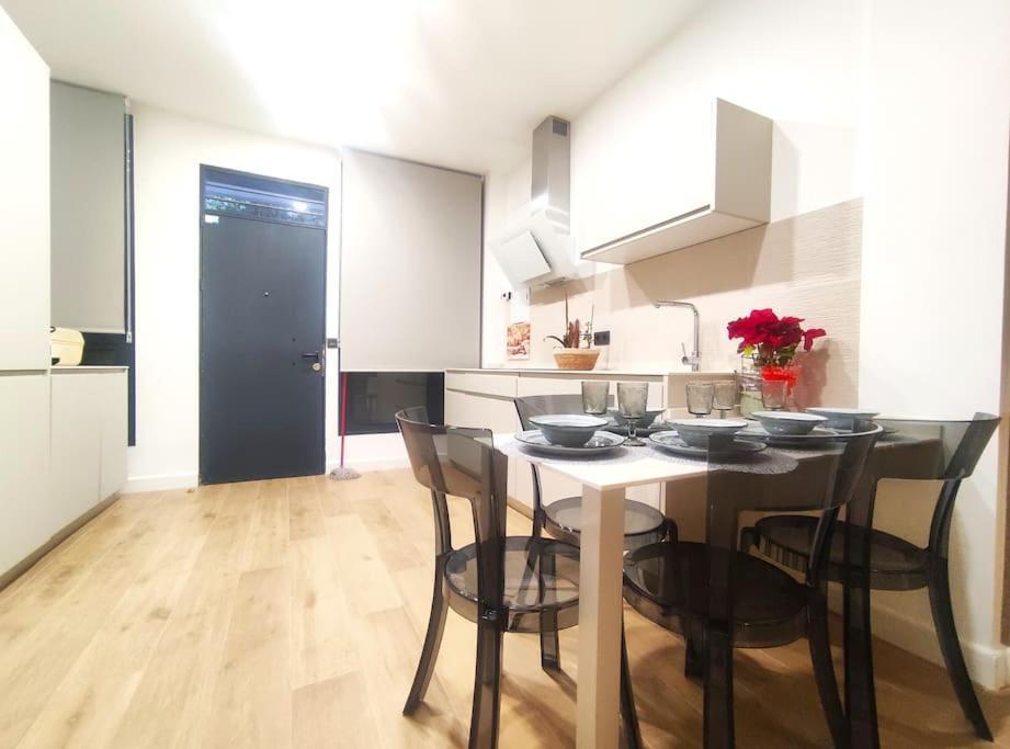 Appartement Oasis Fernando Iv *